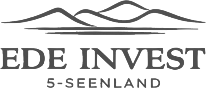 EDE INVEST — Immobilien in Bayern