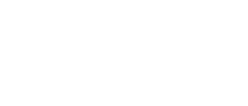 EDE INVEST Fünf-Seen-Land GmbH